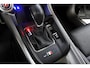 Alfa Romeo Tonale 1.5T 160pk Hybrid Veloce Panorama 20"