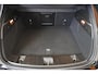 Alfa Romeo Tonale 1.5T 160pk Hybrid Veloce Panorama 20"