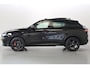 Alfa Romeo Tonale 1.5T 160pk Hybrid Veloce Panorama 20"