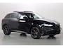 Alfa Romeo Tonale 1.5T 160pk Hybrid Veloce Panorama 20"