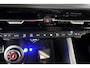Alfa Romeo Tonale 1.5T 160pk Hybrid Veloce Panorama 20"