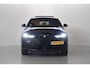 Alfa Romeo Tonale 1.5T 160pk Hybrid Veloce Panorama 20"
