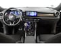 Alfa Romeo Tonale 1.5T 160pk Hybrid Veloce Panorama 20"