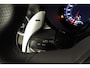 Alfa Romeo Tonale 1.5T 160pk Hybrid Veloce Panorama 20"