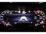 Alfa Romeo Tonale 1.5T 160pk Hybrid Veloce Panorama 20"