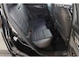Alfa Romeo Tonale 1.5T 160pk Hybrid Veloce Panorama 20"