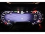 Alfa Romeo Tonale 1.5T 160pk Hybrid Veloce Panorama 20"