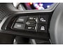 Alfa Romeo Tonale 1.5T 160pk Hybrid Veloce Panorama 20"