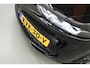 Alfa Romeo Tonale 1.5T 160pk Hybrid Veloce Panorama 20"
