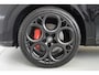 Alfa Romeo Tonale 1.5T 160pk Hybrid Veloce Panorama 20"
