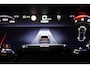 Alfa Romeo Tonale 1.5T 160pk Hybrid Veloce Panorama 20"