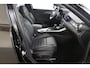 Alfa Romeo Tonale 1.5T 160pk Hybrid Veloce Panorama 20"