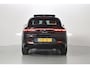 Alfa Romeo Tonale 1.5T 160pk Hybrid Veloce Panorama 20"