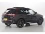 Alfa Romeo Tonale 1.5T 160pk Hybrid Veloce Panorama 20"