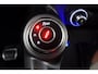 Alfa Romeo Tonale 1.5T 160pk Hybrid Veloce Panorama 20"