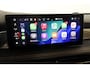 Alfa Romeo Tonale 1.5T 160pk Hybrid Veloce Panorama 20"