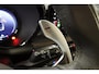 Alfa Romeo Tonale 1.5T 160pk Hybrid Veloce Panorama 20"