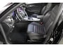 Alfa Romeo Tonale 1.5T 160pk Hybrid Veloce Panorama 20"