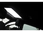 Alfa Romeo Tonale 1.5T 160pk Hybrid Veloce Panorama 20"
