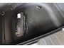 Alfa Romeo Tonale 1.5T 160pk Hybrid Veloce Panorama 20"
