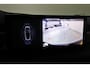 Alfa Romeo Tonale 1.5T 160pk Hybrid Veloce Panorama 20"
