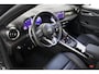 Alfa Romeo Tonale 1.5T 160pk Hybrid Veloce Panorama 20"