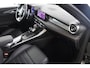 Alfa Romeo Tonale 1.5T 160pk Hybrid Veloce Panorama 20"