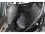 Alfa Romeo Tonale 1.5T 160pk Hybrid Veloce Panorama 20"