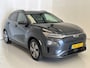 Hyundai Kona Electric EV Premium 64 kWh / HUD / Camera / 2e eig. / NL-auto