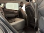 Hyundai Kona Electric EV Premium 64 kWh / HUD / Camera / 2e eig. / NL-auto