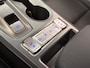 Hyundai Kona Electric EV Premium 64 kWh / HUD / Camera / 2e eig. / NL-auto