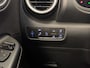 Hyundai Kona Electric EV Premium 64 kWh / HUD / Camera / 2e eig. / NL-auto