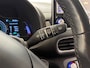 Hyundai Kona Electric EV Premium 64 kWh / HUD / Camera / 2e eig. / NL-auto
