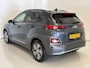 Hyundai Kona Electric EV Premium 64 kWh / HUD / Camera / 2e eig. / NL-auto