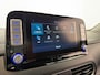 Hyundai Kona Electric EV Premium 64 kWh / HUD / Camera / 2e eig. / NL-auto