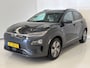 Hyundai Kona Electric EV Premium 64 kWh / HUD / Camera / 2e eig. / NL-auto