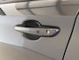 Hyundai Kona Electric EV Premium 64 kWh / HUD / Camera / 2e eig. / NL-auto