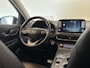 Hyundai Kona Electric EV Premium 64 kWh / HUD / Camera / 2e eig. / NL-auto