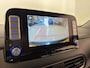 Hyundai Kona Electric EV Premium 64 kWh / HUD / Camera / 2e eig. / NL-auto