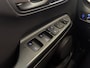 Hyundai Kona Electric EV Premium 64 kWh / HUD / Camera / 2e eig. / NL-auto