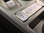 Hyundai Kona Electric EV Premium 64 kWh / HUD / Camera / 2e eig. / NL-auto