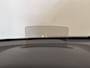 Hyundai Kona Electric EV Premium 64 kWh / HUD / Camera / 2e eig. / NL-auto