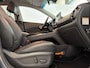 Hyundai Kona Electric EV Premium 64 kWh / HUD / Camera / 2e eig. / NL-auto