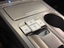 Hyundai Kona Electric EV Premium 64 kWh / HUD / Camera / 2e eig. / NL-auto