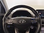 Hyundai Kona Electric EV Premium 64 kWh / HUD / Camera / 2e eig. / NL-auto
