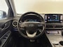 Hyundai Kona Electric EV Premium 64 kWh / HUD / Camera / 2e eig. / NL-auto