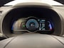 Hyundai Kona Electric EV Premium 64 kWh / HUD / Camera / 2e eig. / NL-auto