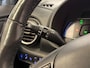Hyundai Kona Electric EV Premium 64 kWh / HUD / Camera / 2e eig. / NL-auto