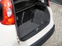Fiat Panda TWINAIR 85PK LOUNGE/ STYLING PACK/ COOL PACK