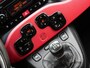 Fiat Panda TWINAIR 85PK LOUNGE/ STYLING PACK/ COOL PACK